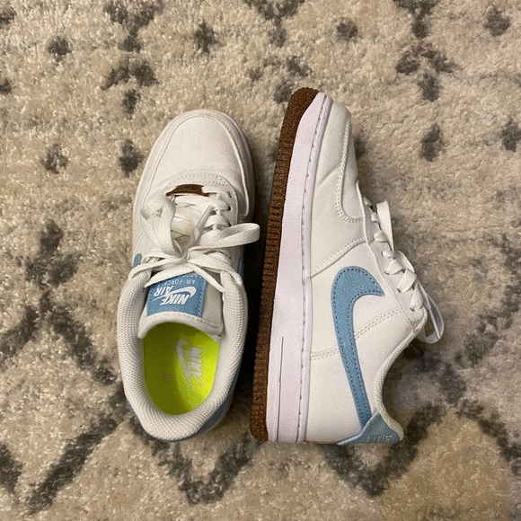 Nike Air Force 1 '07 SE - Picture 3 of 5